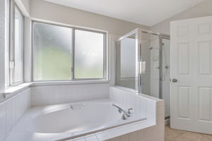 044_4204 Amargosa Dr