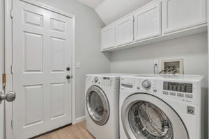 045_4204 Amargosa Dr