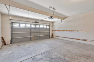 046_4204 Amargosa Dr