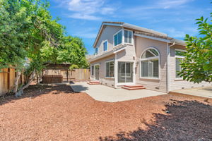 048_4204 Amargosa Dr