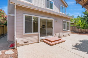 049_4204 Amargosa Dr