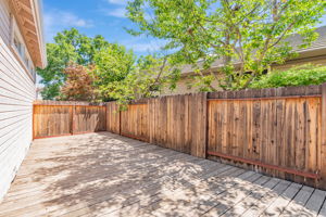 050_4204 Amargosa Dr