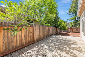 051_4204 Amargosa Dr
