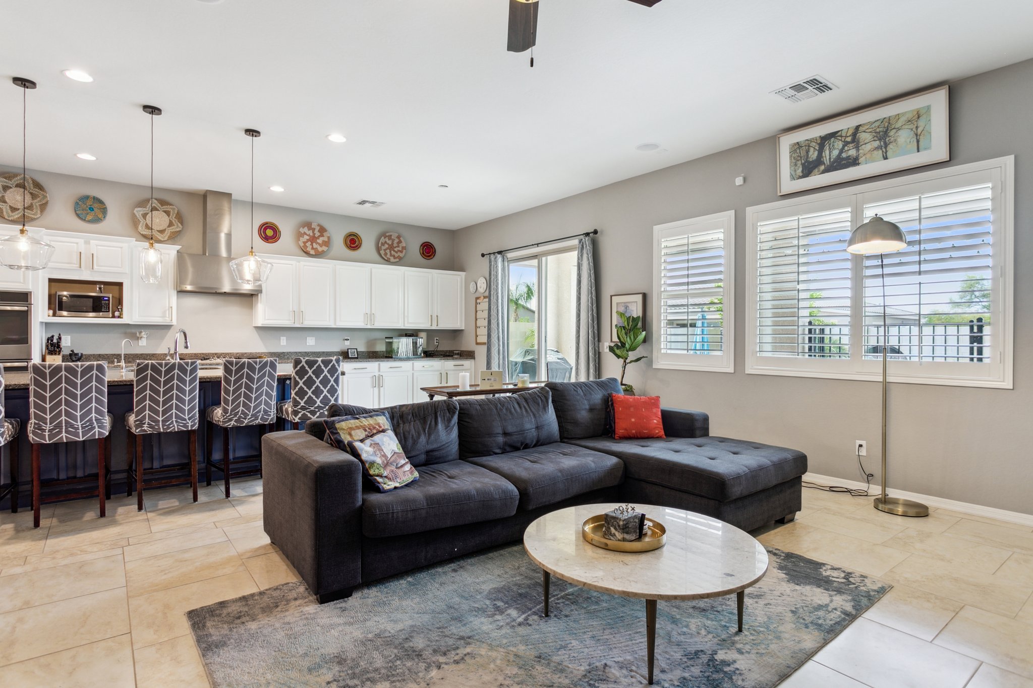 4204 E Grand Canyon Dr - 015.jpg