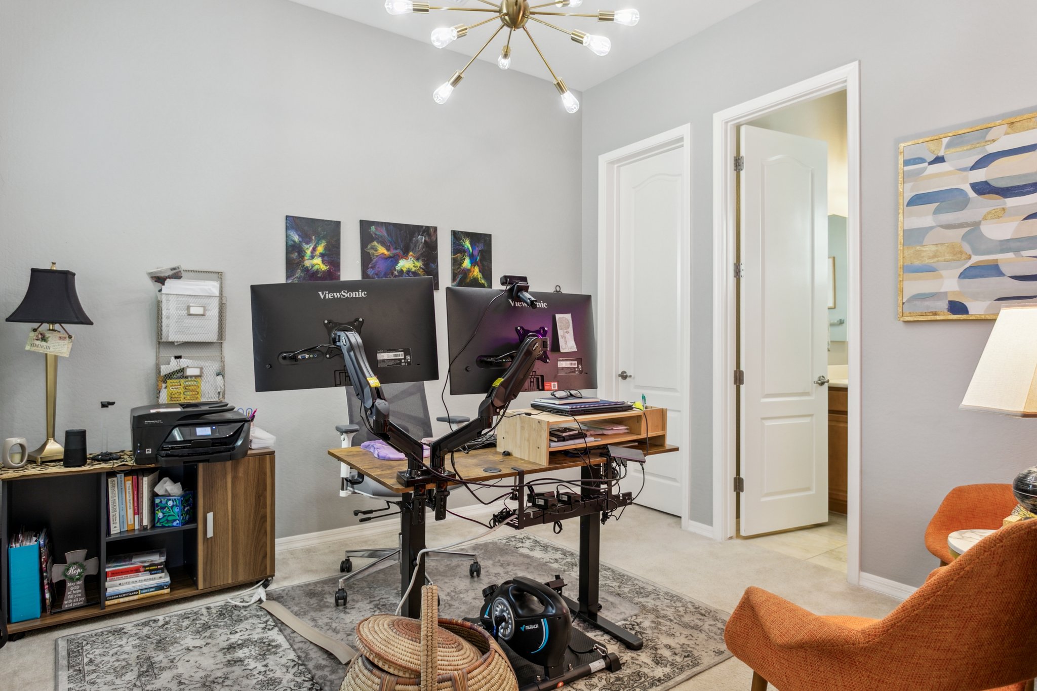 4204 E Grand Canyon Dr - 022.jpg