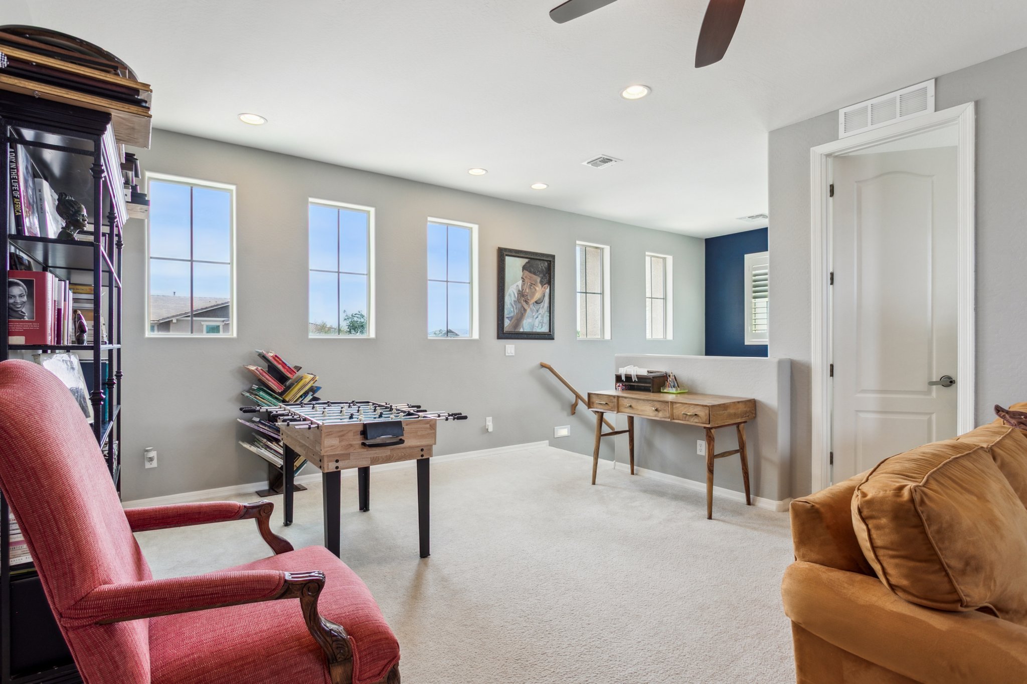 4204 E Grand Canyon Dr - 027.jpg