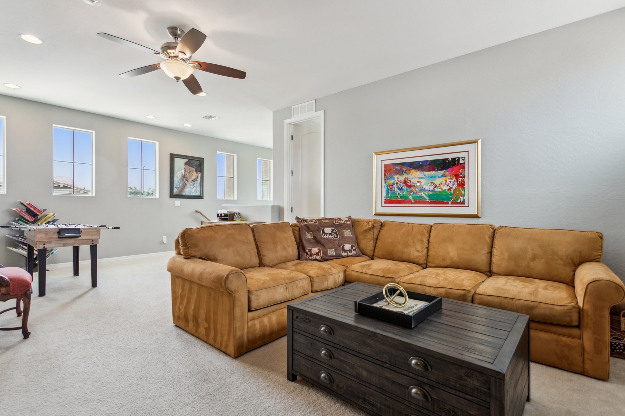 4204 E Grand Canyon Dr - 030.jpg