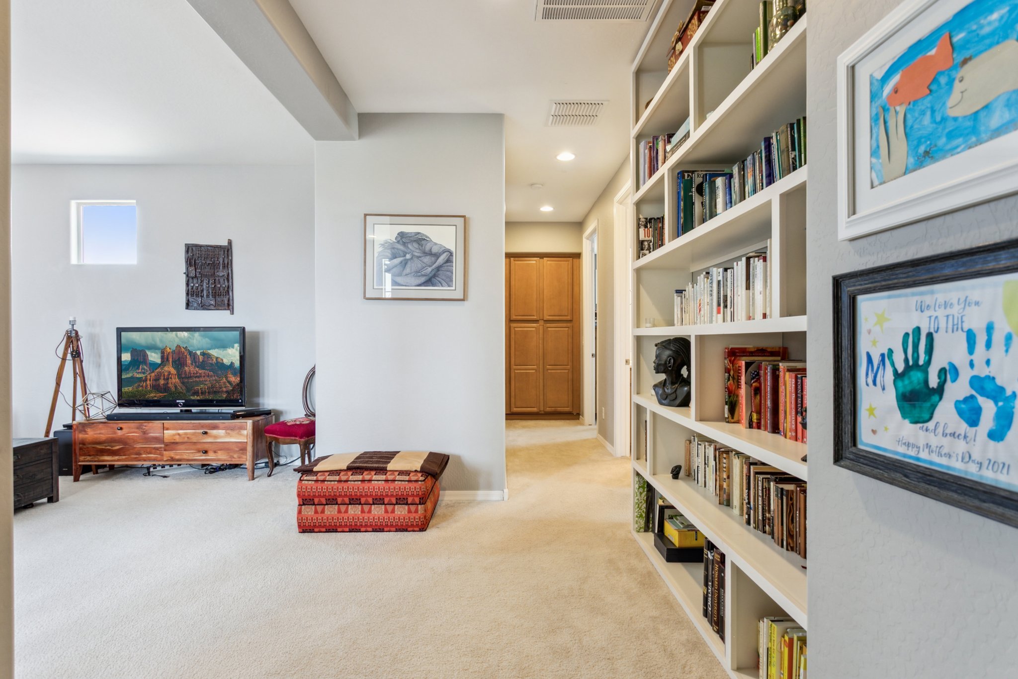 4204 E Grand Canyon Dr - 031.jpg