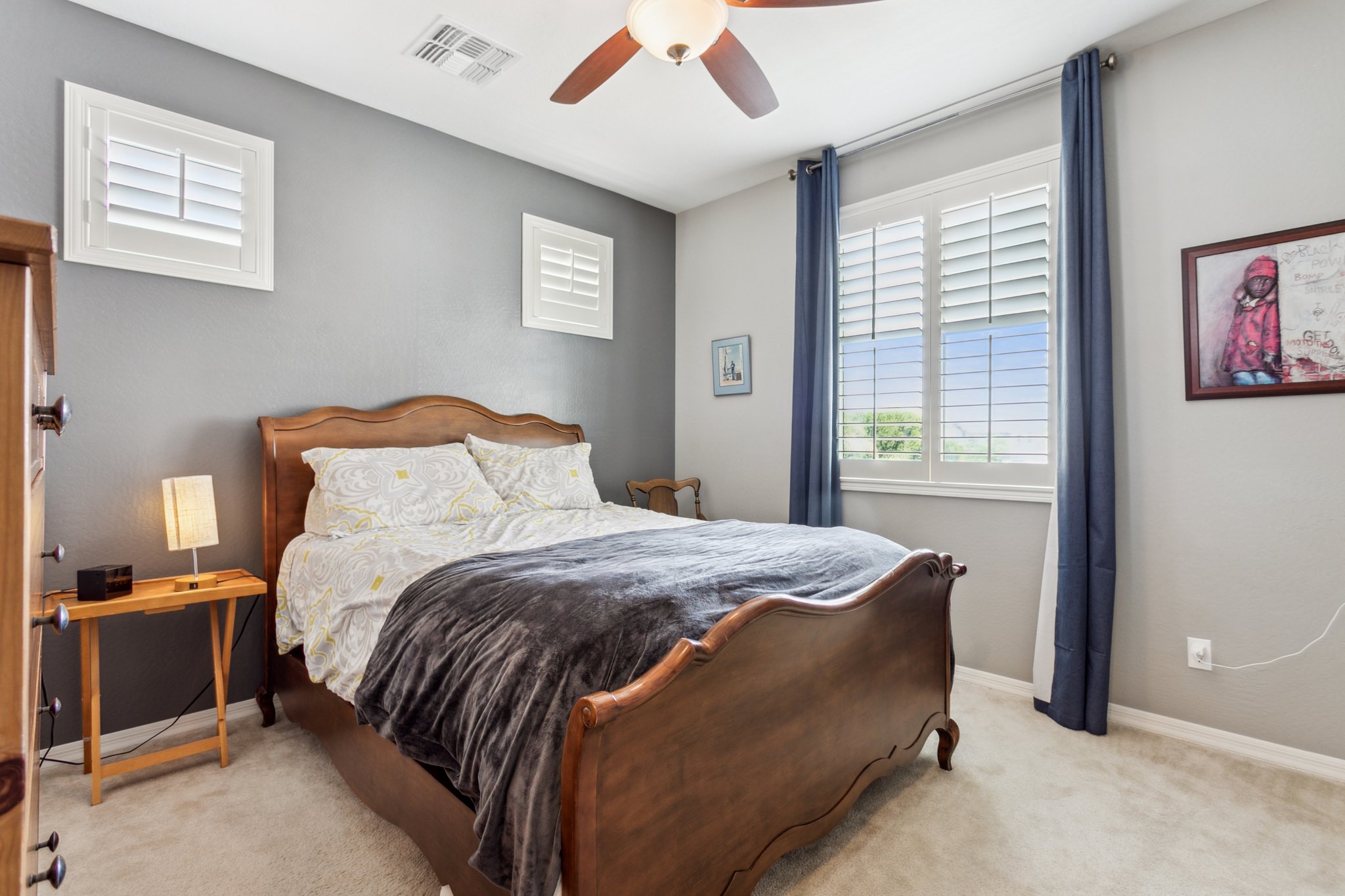 4204 E Grand Canyon Dr - 033.jpg