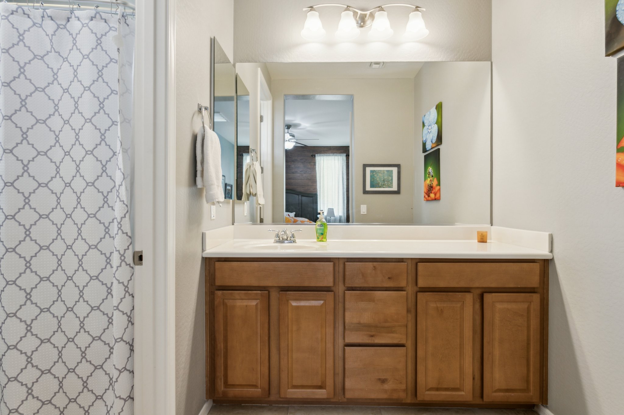 4204 E Grand Canyon Dr - 037.jpg