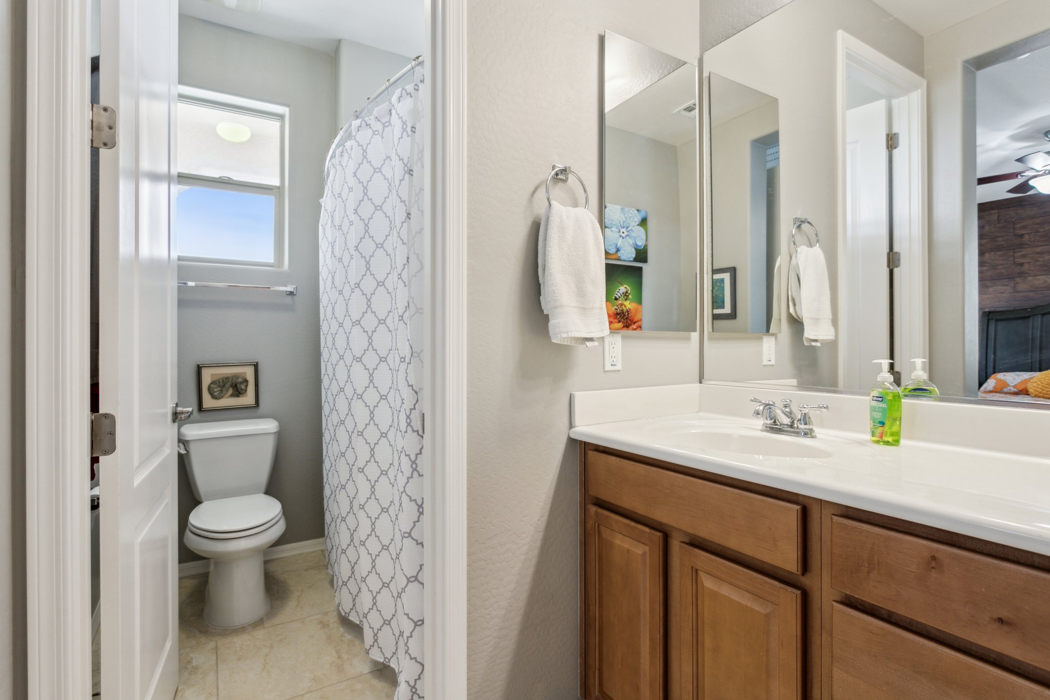 4204 E Grand Canyon Dr - 038.jpg