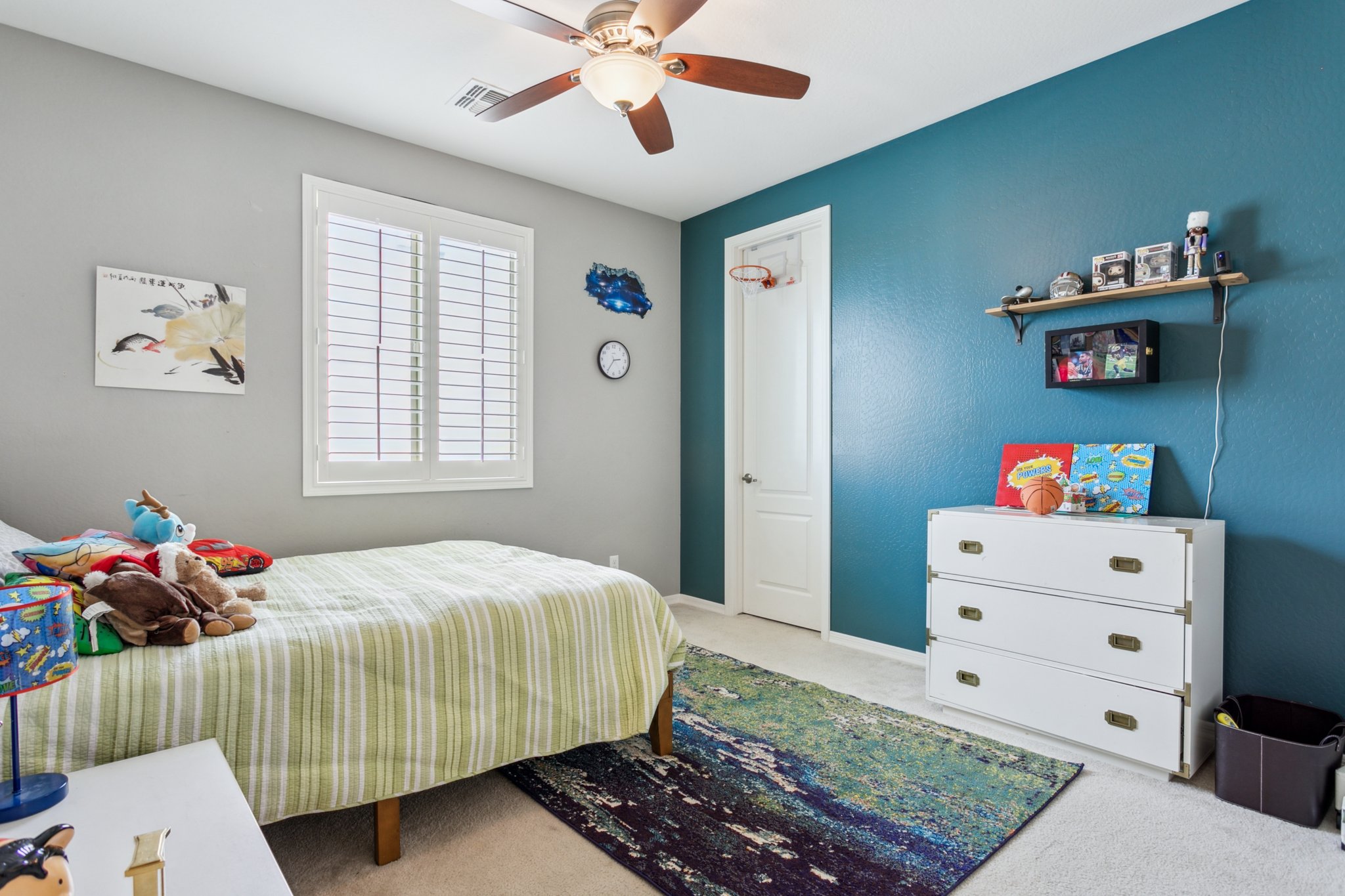 4204 E Grand Canyon Dr - 042.jpg