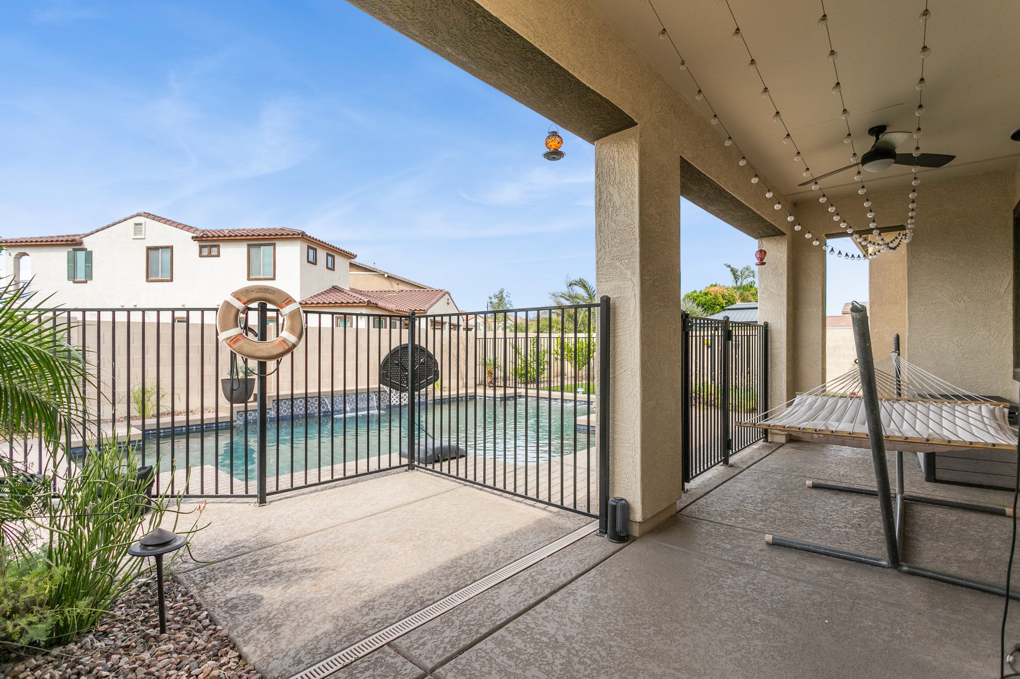 4204 E Grand Canyon Dr - 044.jpg