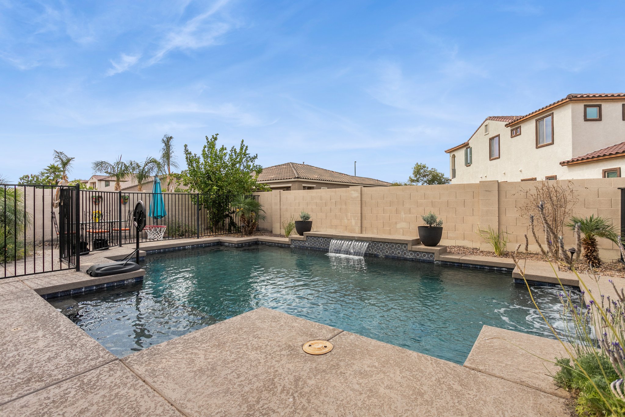 4204 E Grand Canyon Dr - 048.jpg