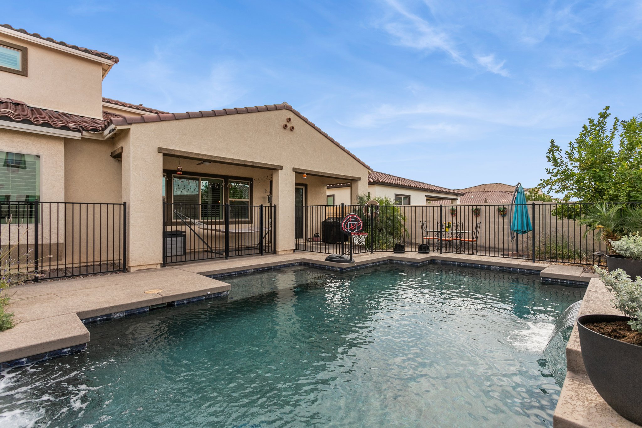 4204 E Grand Canyon Dr - 049.jpg