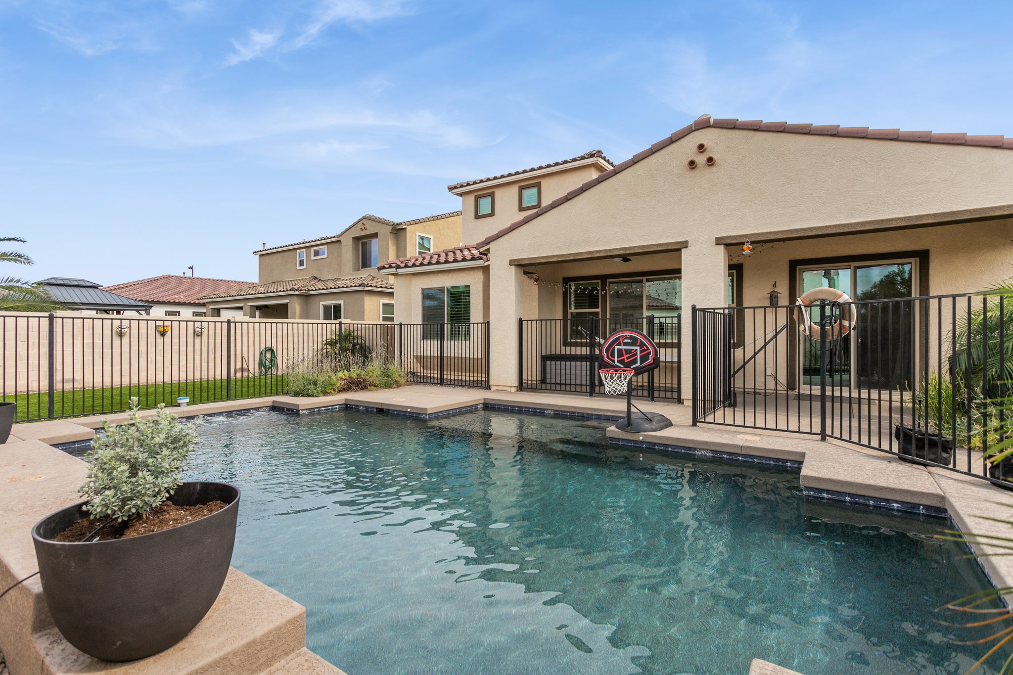 4204 E Grand Canyon Dr - 050.jpg