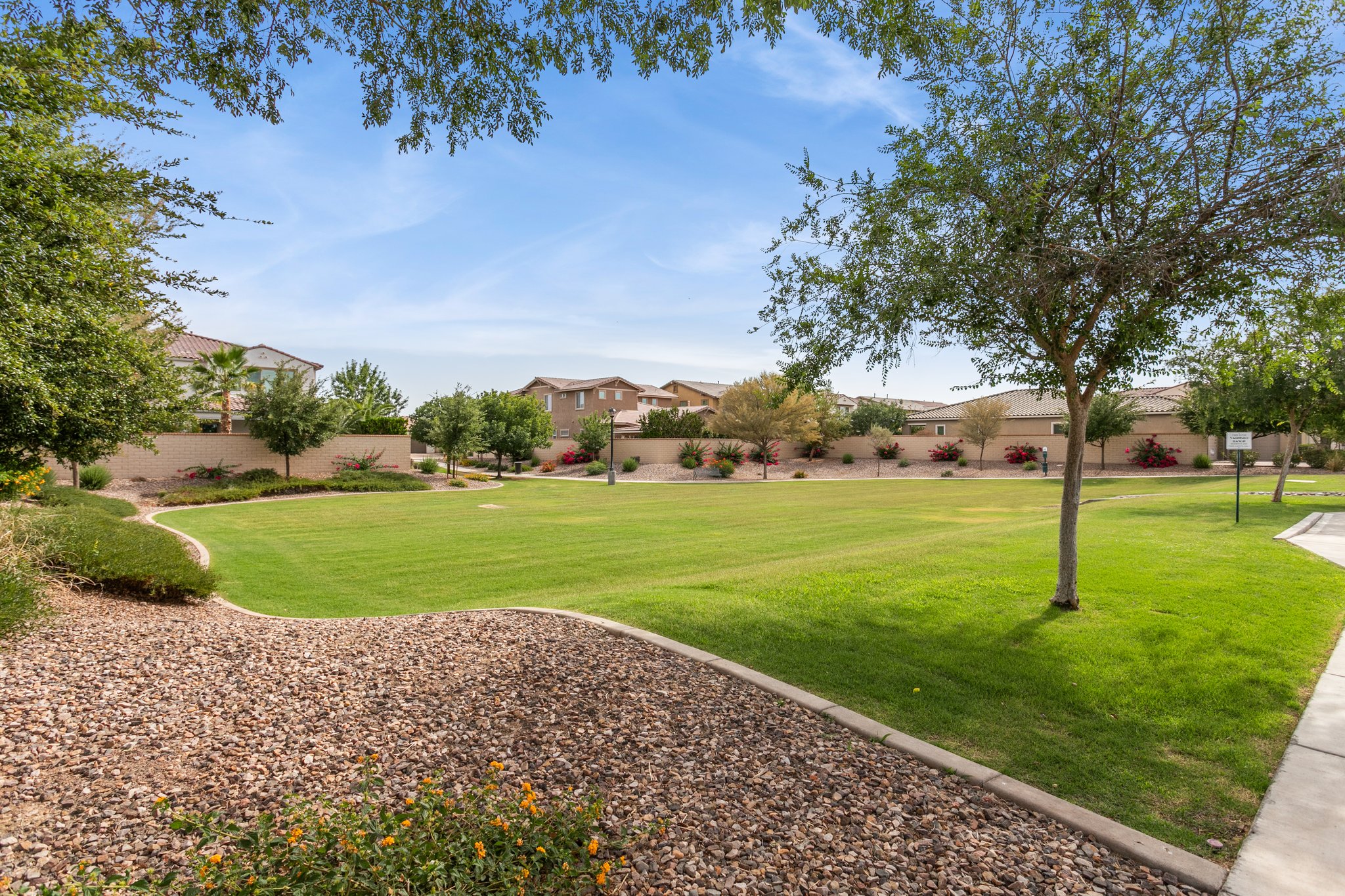 4204 E Grand Canyon Dr - 051.jpg