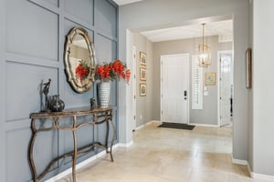 4204 E Grand Canyon Dr - 004.jpg
