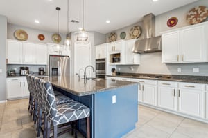 4204 E Grand Canyon Dr - 013.jpg
