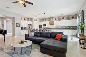 4204 E Grand Canyon Dr - 016.jpg
