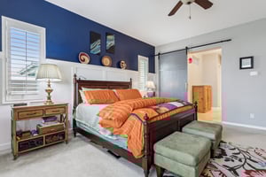 4204 E Grand Canyon Dr - 017.jpg