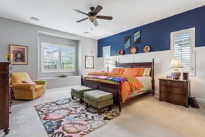 4204 E Grand Canyon Dr - 018.jpg