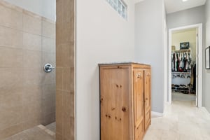 4204 E Grand Canyon Dr - 019.jpg