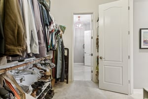 4204 E Grand Canyon Dr - 021.jpg