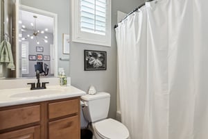 4204 E Grand Canyon Dr - 024.jpg
