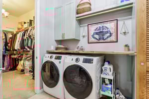 4204 E Grand Canyon Dr - 025.jpg