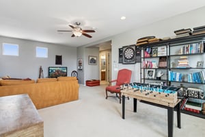 4204 E Grand Canyon Dr - 028.jpg