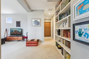 4204 E Grand Canyon Dr - 031.jpg