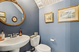 4204 E Grand Canyon Dr - 032.jpg