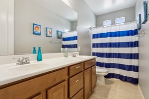 4204 E Grand Canyon Dr - 035.jpg