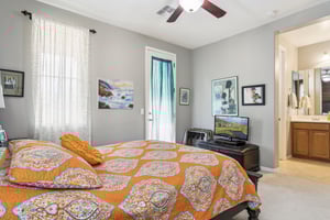 4204 E Grand Canyon Dr - 036.jpg