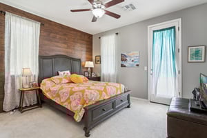 4204 E Grand Canyon Dr - 039.jpg