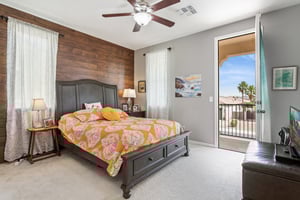 4204 E Grand Canyon Dr - 040.jpg