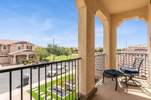 4204 E Grand Canyon Dr - 043.jpg