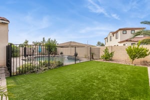 4204 E Grand Canyon Dr - 045.jpg