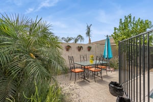 4204 E Grand Canyon Dr - 046.jpg