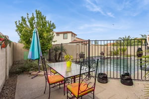 4204 E Grand Canyon Dr - 047.jpg