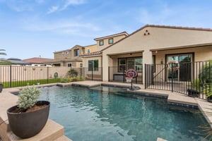 4204 E Grand Canyon Dr - 050.jpg
