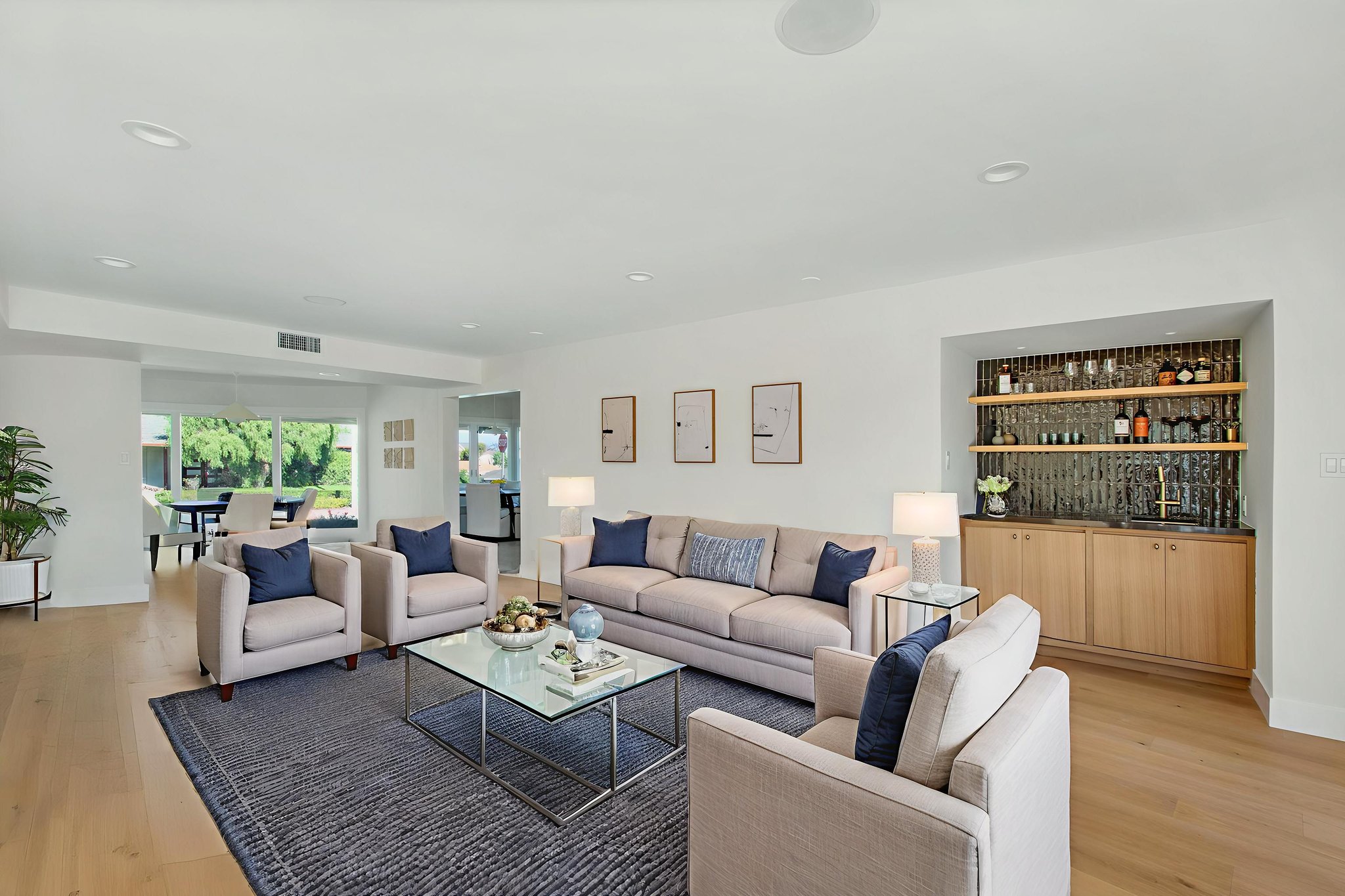 4204 Olympiad Dr_DSC_0156-A virtually staged.jpeg