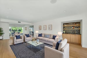 4204 Olympiad Dr_DSC_0156-A virtually staged.jpeg