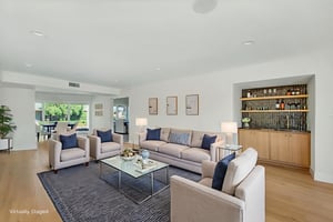 4204 Olympiad Dr_DSC_0156-A virtually staged.jpeg