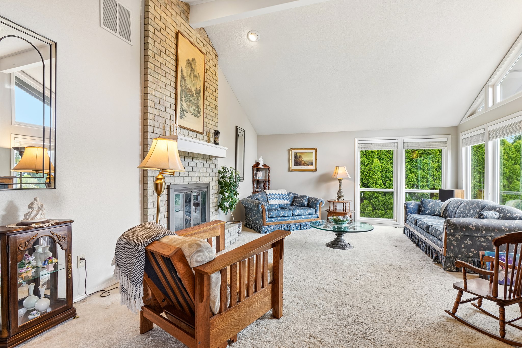 Riverview Dr-S0905-009.jpg