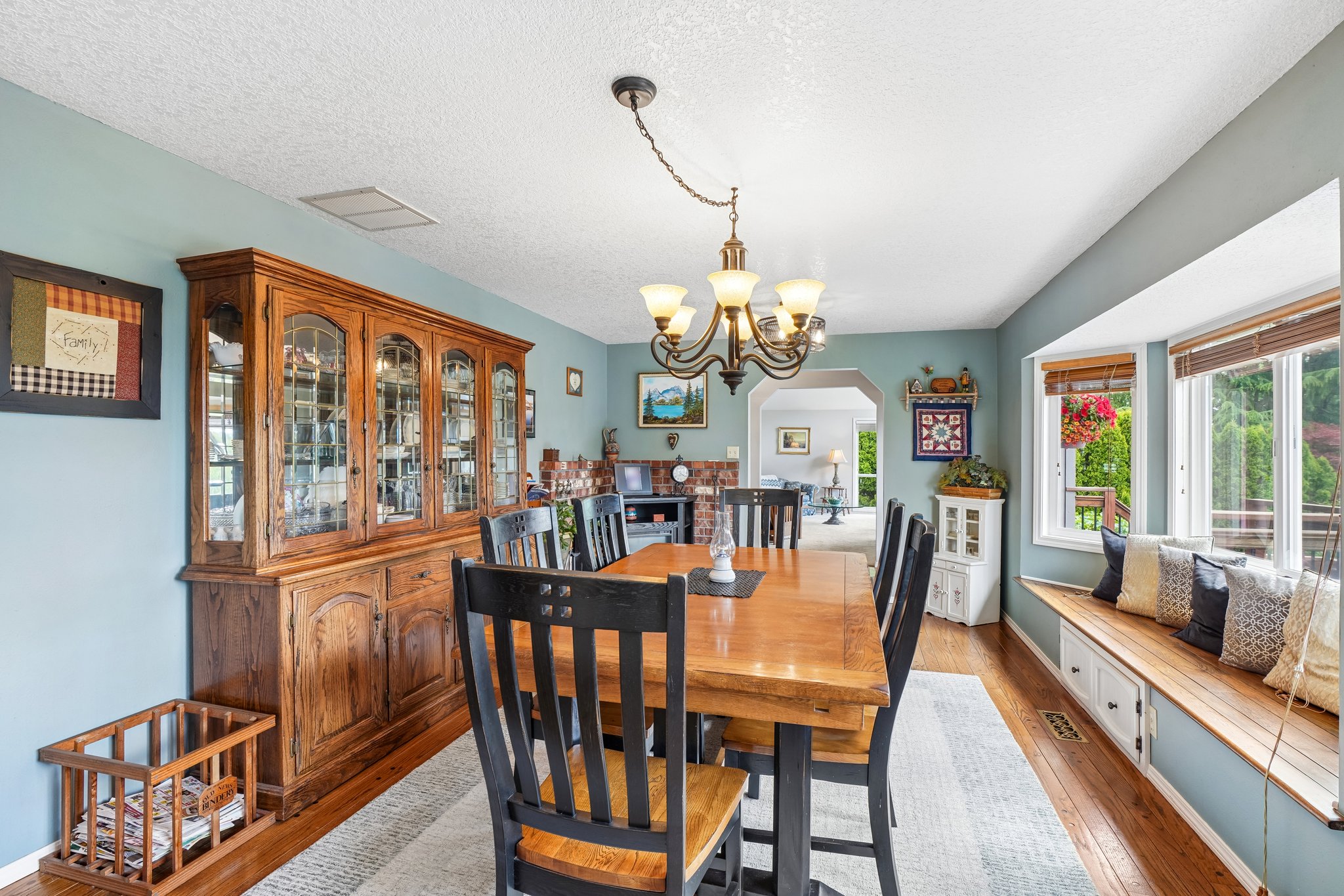Riverview Dr-S0905-019.jpg