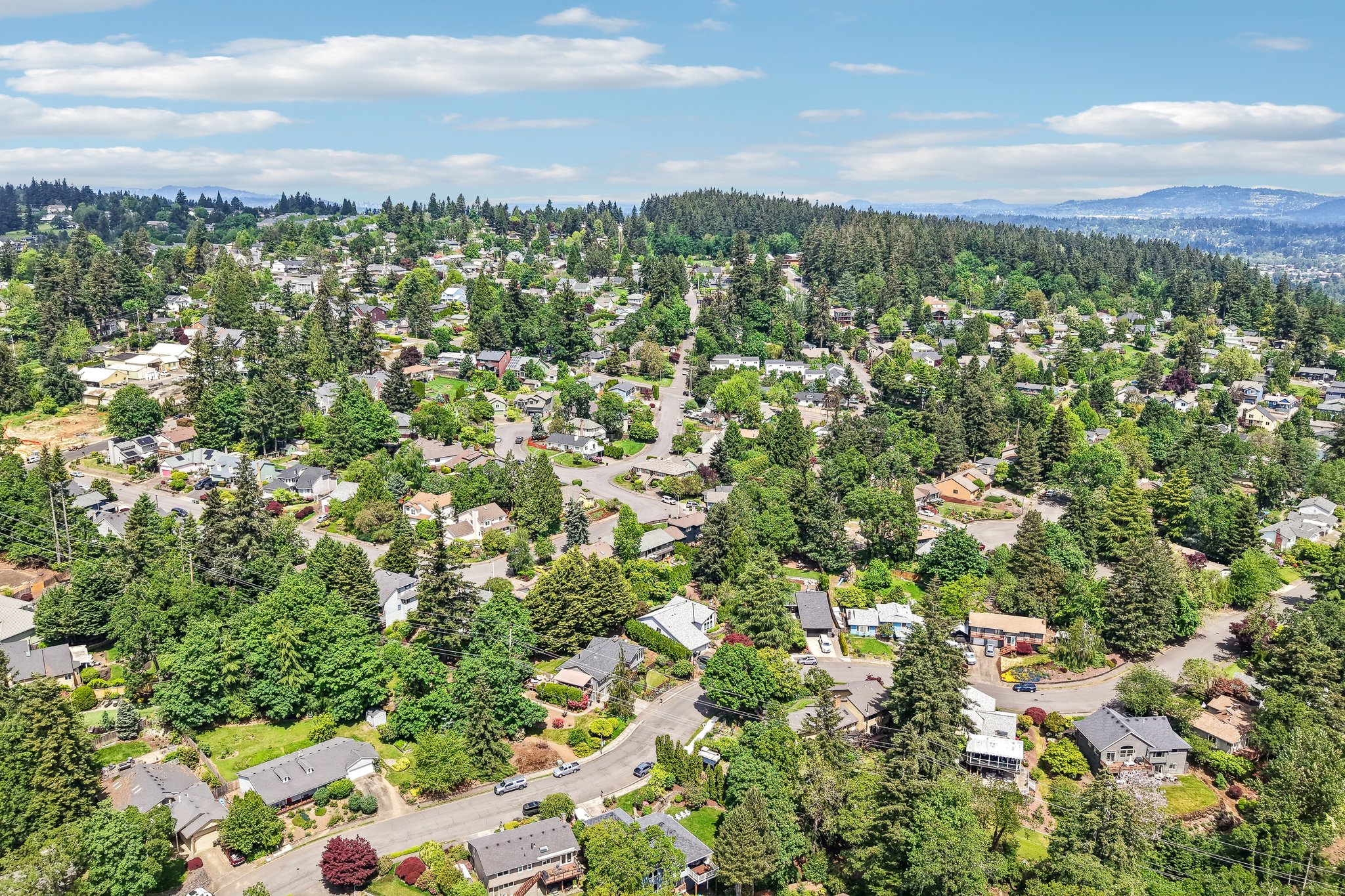 Riverview Dr-S0905-091.jpg