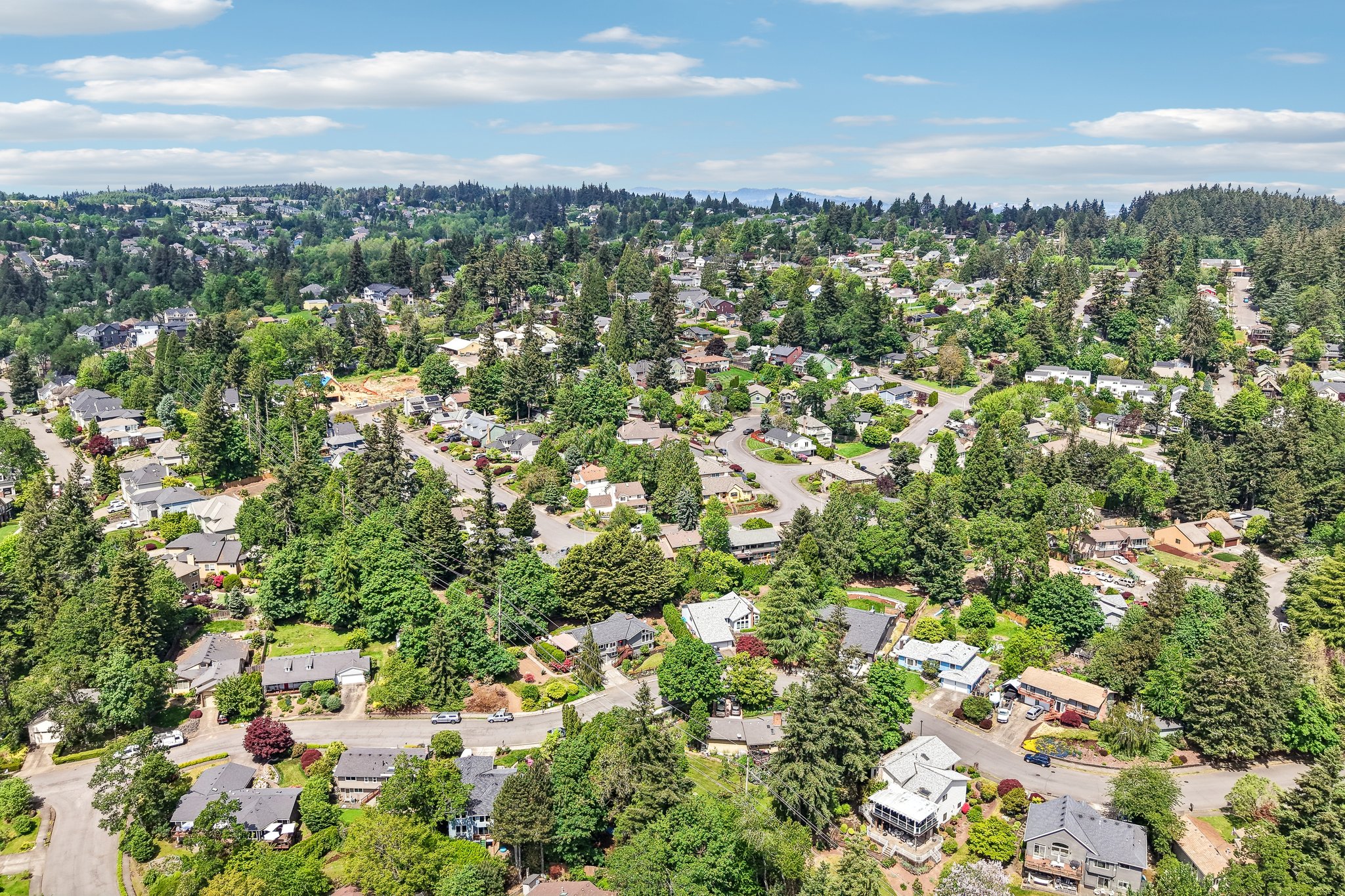 Riverview Dr-S0905-092.jpg