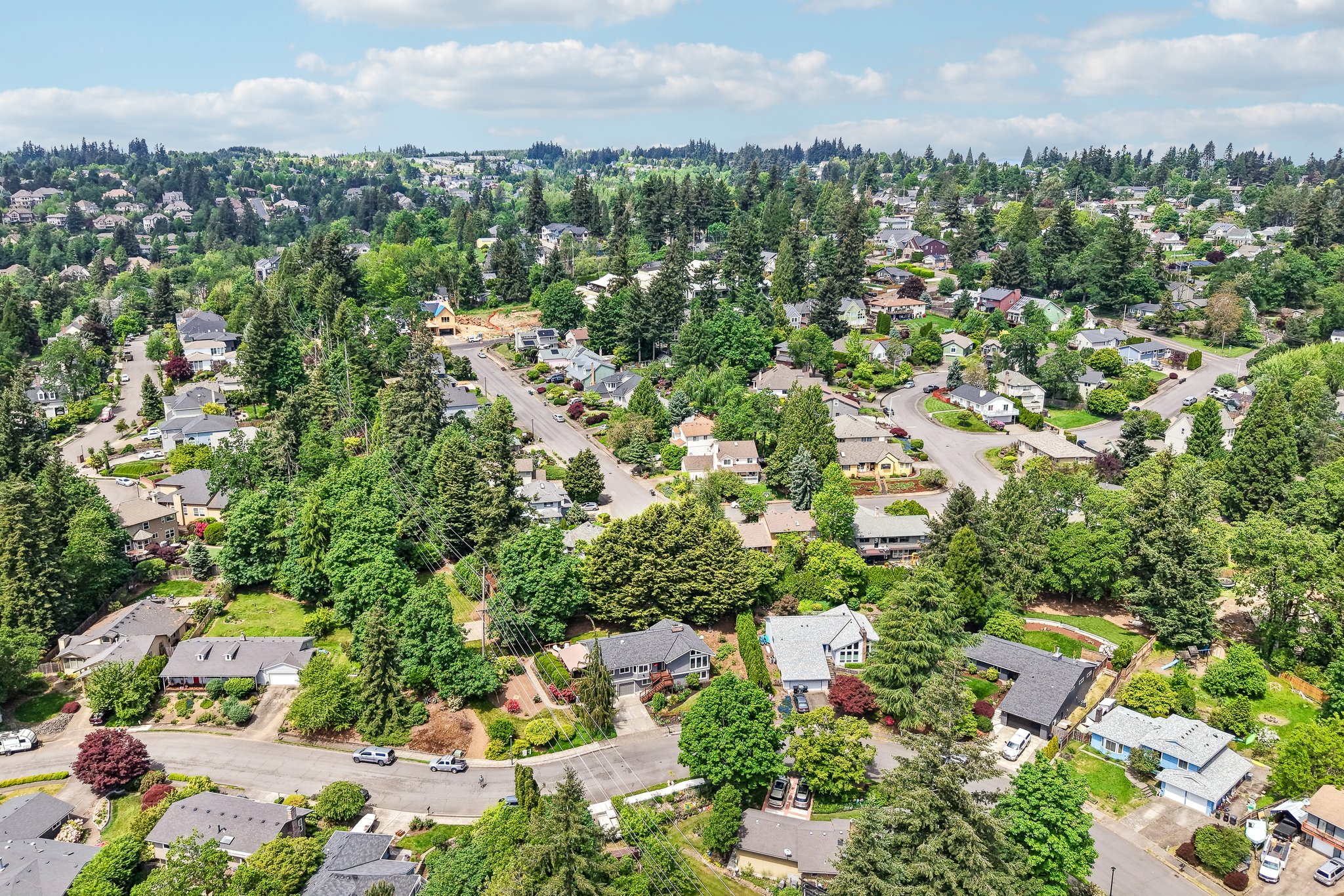 Riverview Dr-S0905-095.jpg